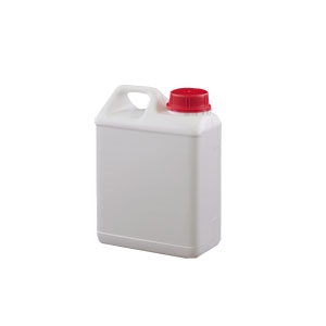 1L Jerry Can (331JC1LWSNGL)