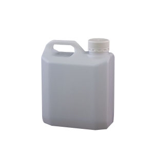 2L Jerry Can (331JC2LNSNGL)
