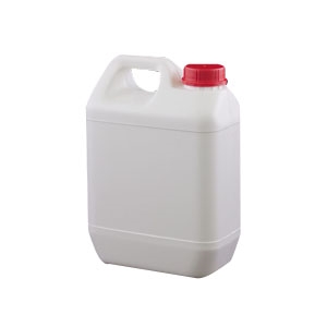 2L Jerry Can (331JC2LWSNGL)