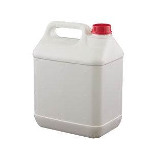 4L Jerry Can (331JC4LWSNGL)
