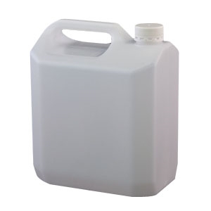 5L Jerry Can (331JC5LNSNGL)