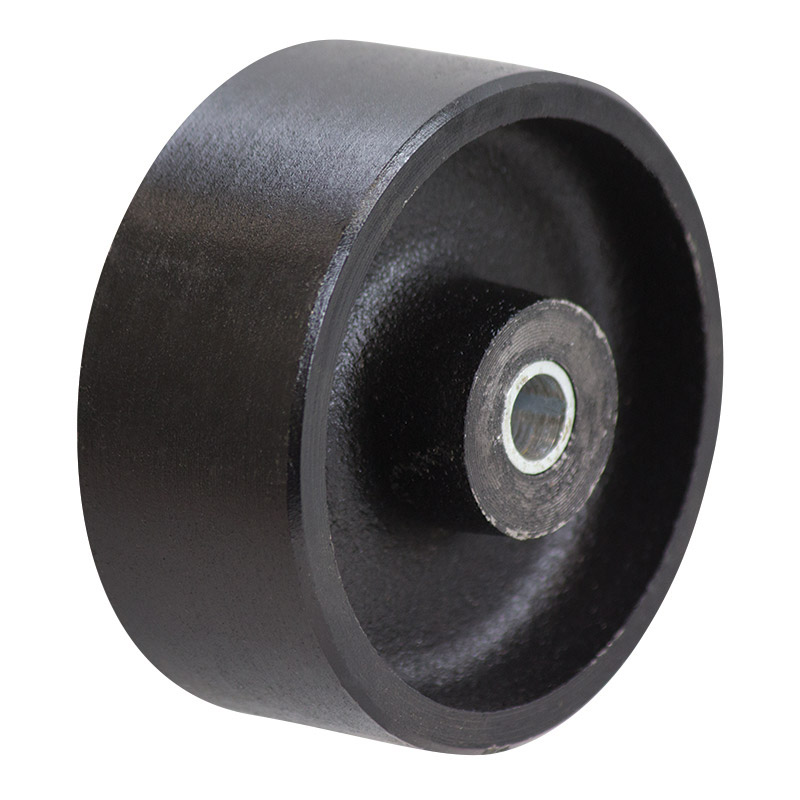Ci3340 75mm Wheel (Ci3340)