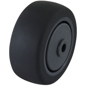 75mm Wheel (IR3008-37)