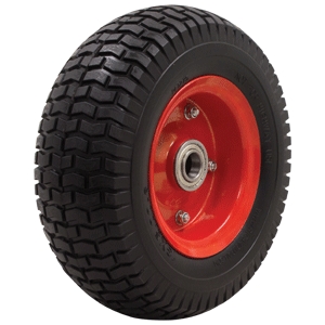 310mm Puncture Proof Wheel (PF1275-1)