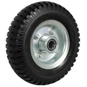 215mm Puncture Proof Wheel (PF8881-62)