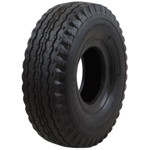 2.50-4 Highway Tread Tyre (PN1066TYR)