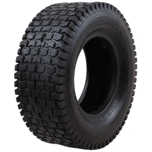 13x5.00-6 Turf Tread Tyre (PN1272TYR)