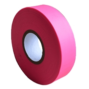Flagging Tape (TAR010)