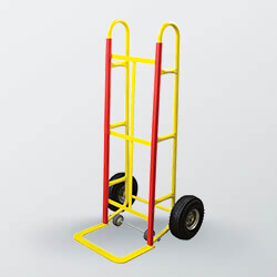 Appliance Hand Trolleys
