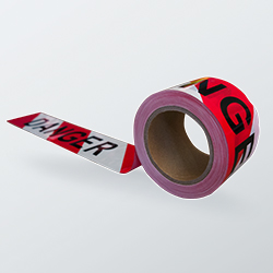 Safety Tape