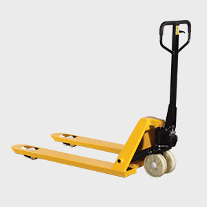 Pallet Jacks